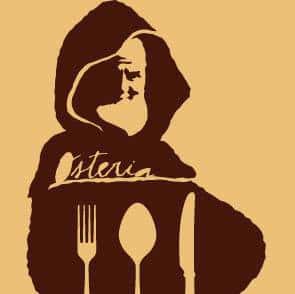 Osteria del Frate dalla Manica Larga - Ristorante a Dolo