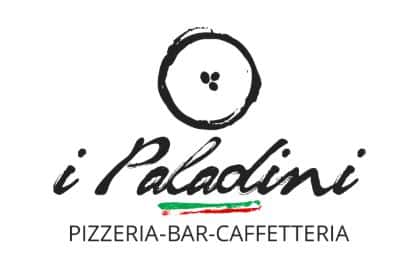 I Paladini - Ristorante a Lecce