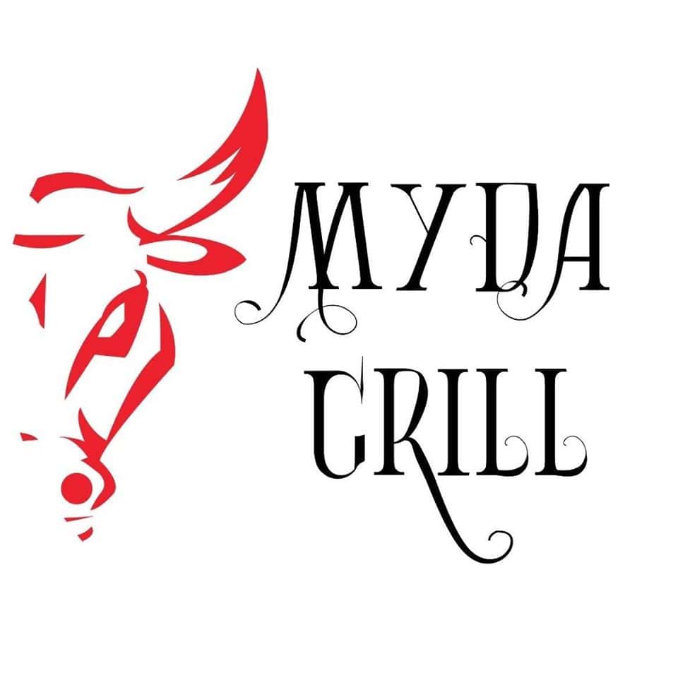 Myda Grill - Ristorante a Roma