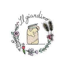 Pizzeria il Giardino - Ristorante a Abbiategrasso