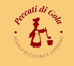 PECCATI DI GOLA CATERING - Ristorante a Venezia