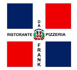 ristorante pizzeria da frank - Ristorante a Quero