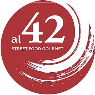 al 42 - Ristorante a Roma