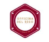 Officina del Riso - Ristorante a Milano