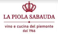 La Piola Sabauda - Ristorante a Torino