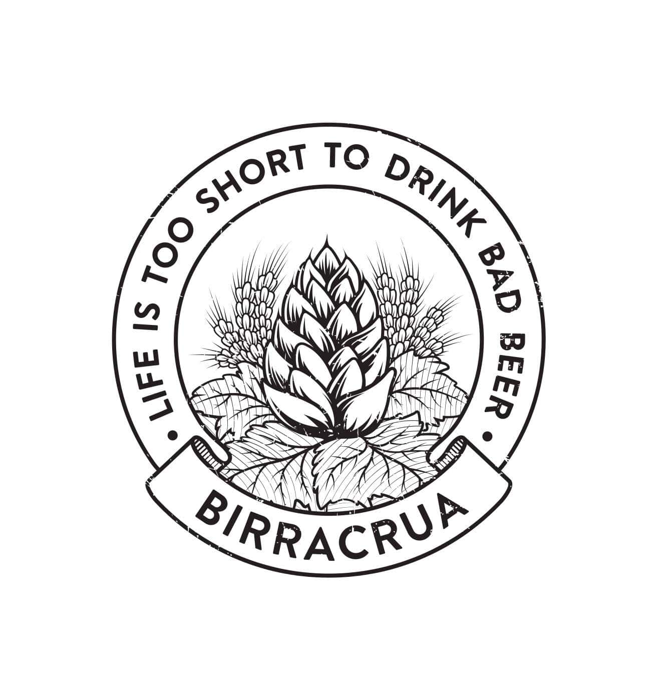 Birracrua  - Ristorante a Vicenza