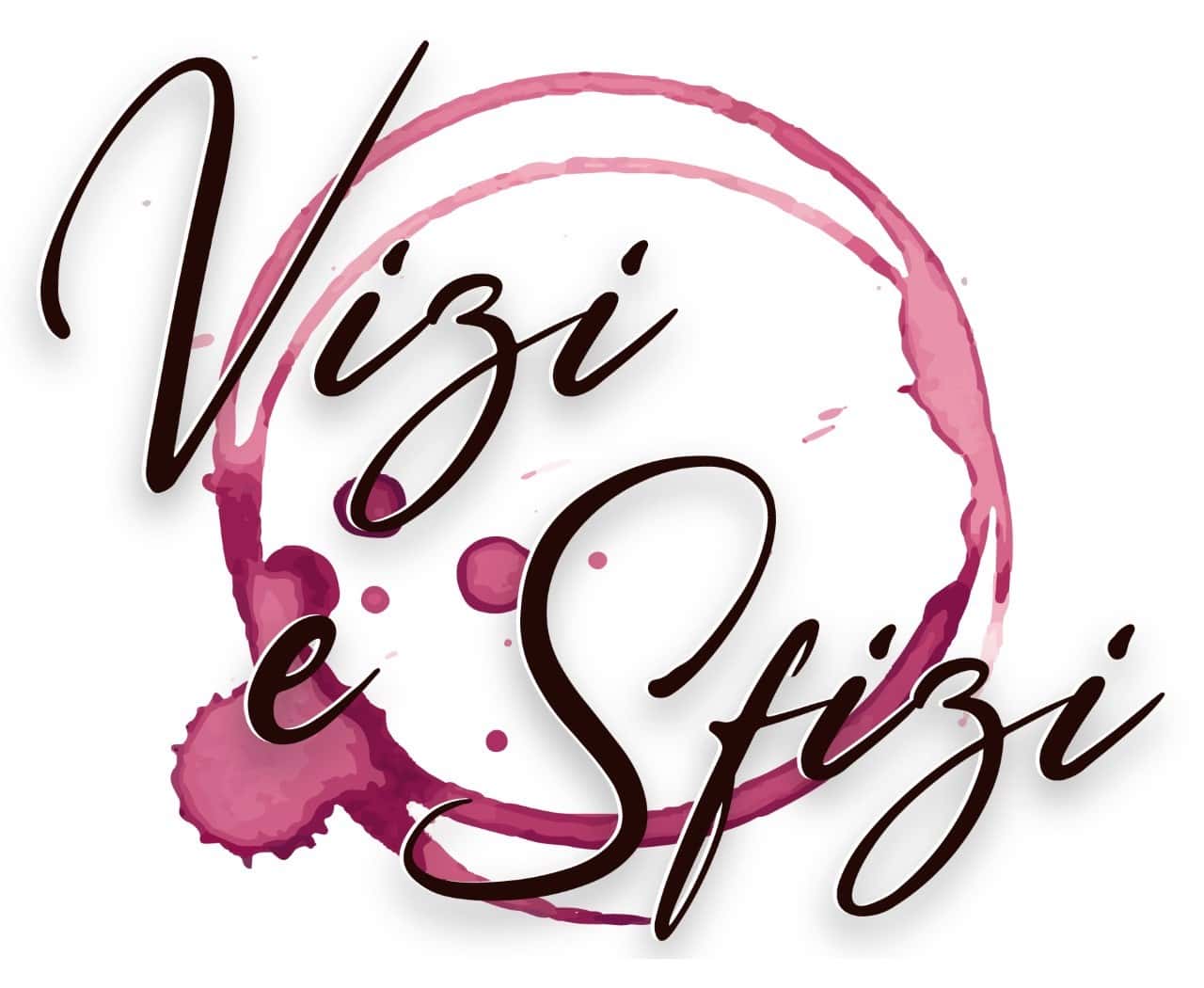 Vizi e Sfizi - Ristorante a Milano