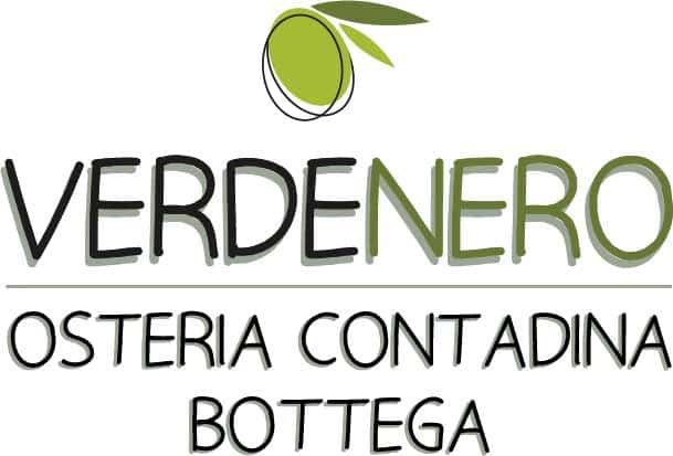 VERDENERO OSTERIA E BOTTEGA CONTADINA - Ristorante a Carate Brianza
