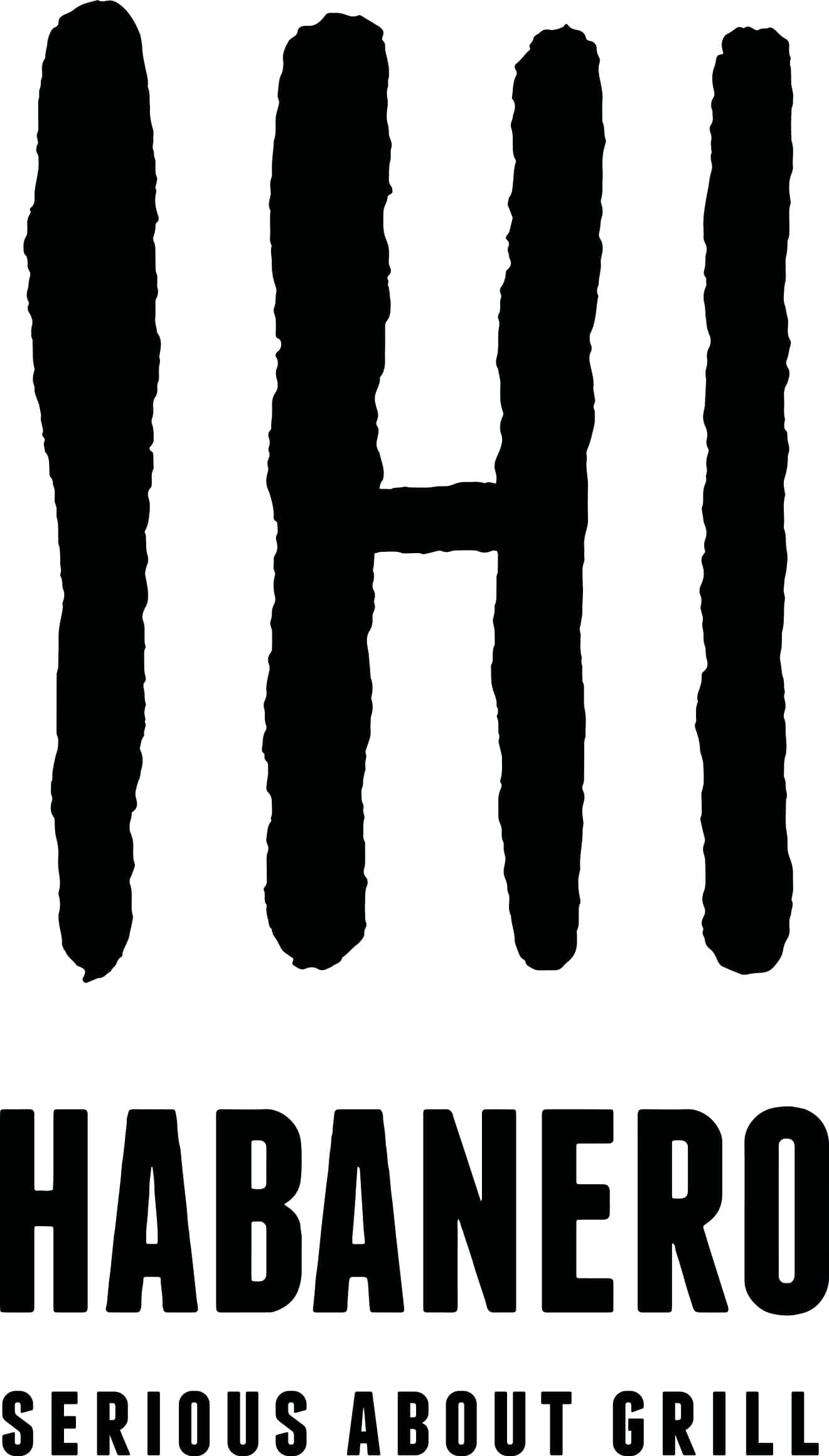 Habanero – Serious about grill - Ristorante a Cernusco sul Naviglio