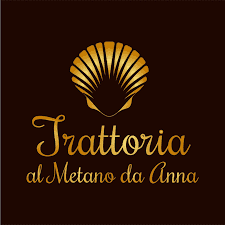 Trattoria al Metano da Anna - Ristorante a Verona