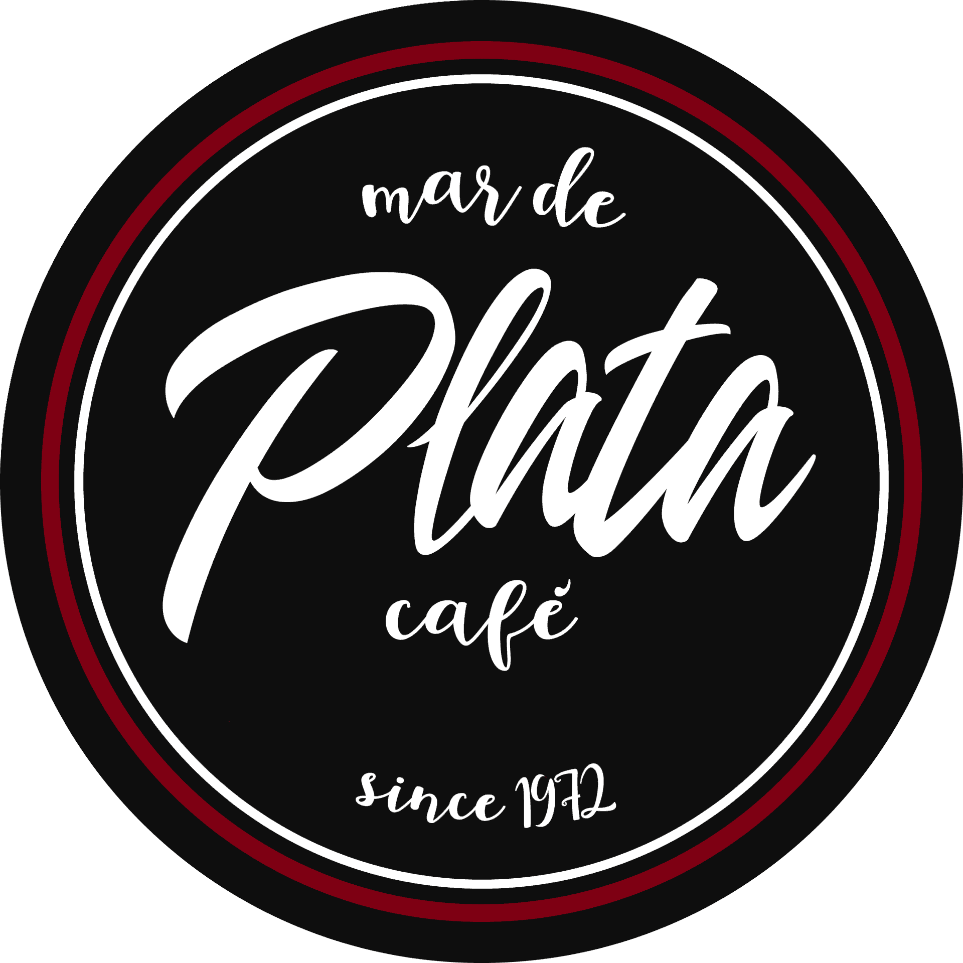 Mar de Plata cafe - Ristorante a Alghero