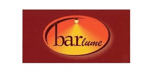 BARLUME - Ristorante a Torino