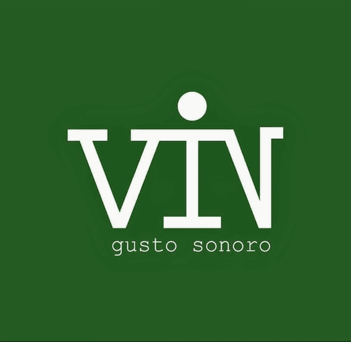 VIN GUSTO SONORO - Ristorante a Pedata San Placido-ciancianella