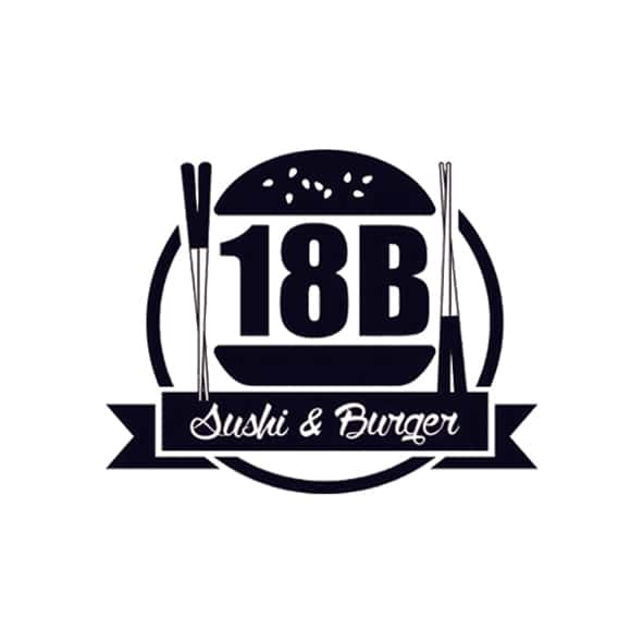 18B iseo - Ristorante a Iseo