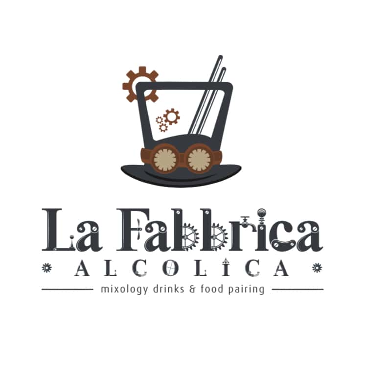 La Fabbrica Alcolica - Ristorante a Messina