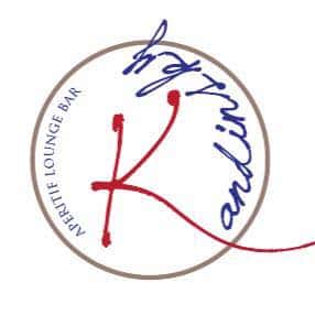 KANDINSKY Lounge Bar - Ristorante a Rossano