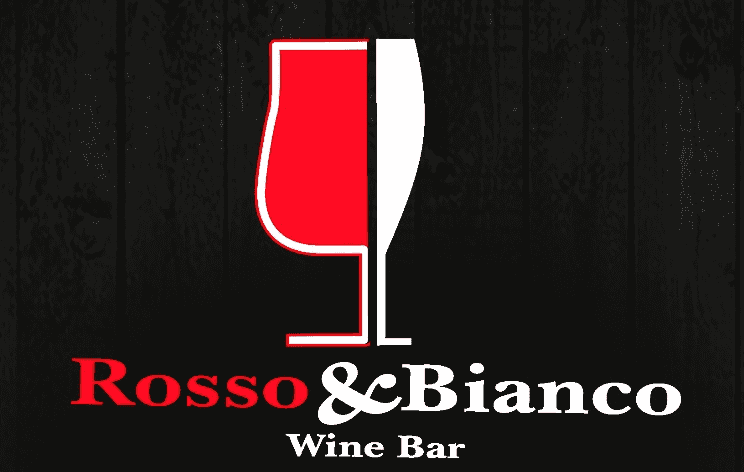 Rosso e Bianco Wine bar - Ristorante a Palau