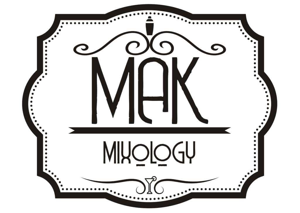 Mak Mixology - Ristorante a Palermo