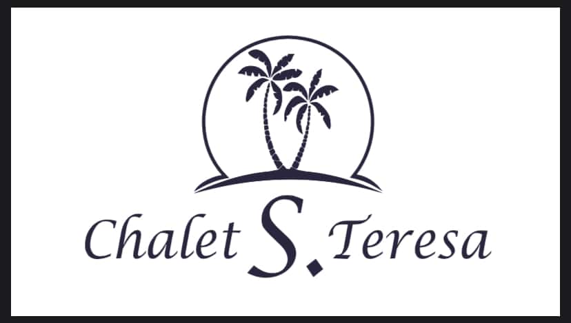 Chalet Santa teresa - Ristorante a Salerno