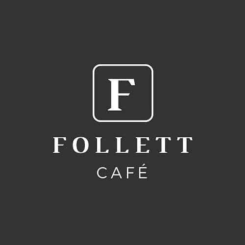 FOLLETT CAFE' - Ristorante a Bastia Umbra