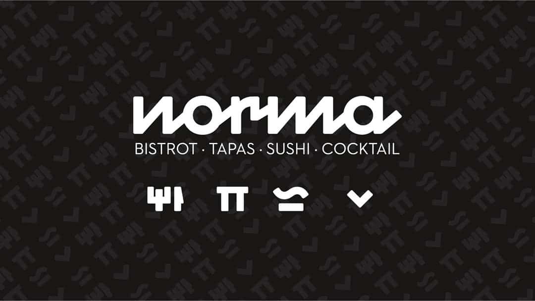 NORMA  - Ristorante a Bastia Umbra