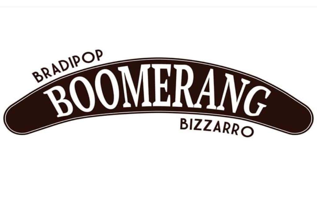 BOOMERANG - Ristorante a Rimini