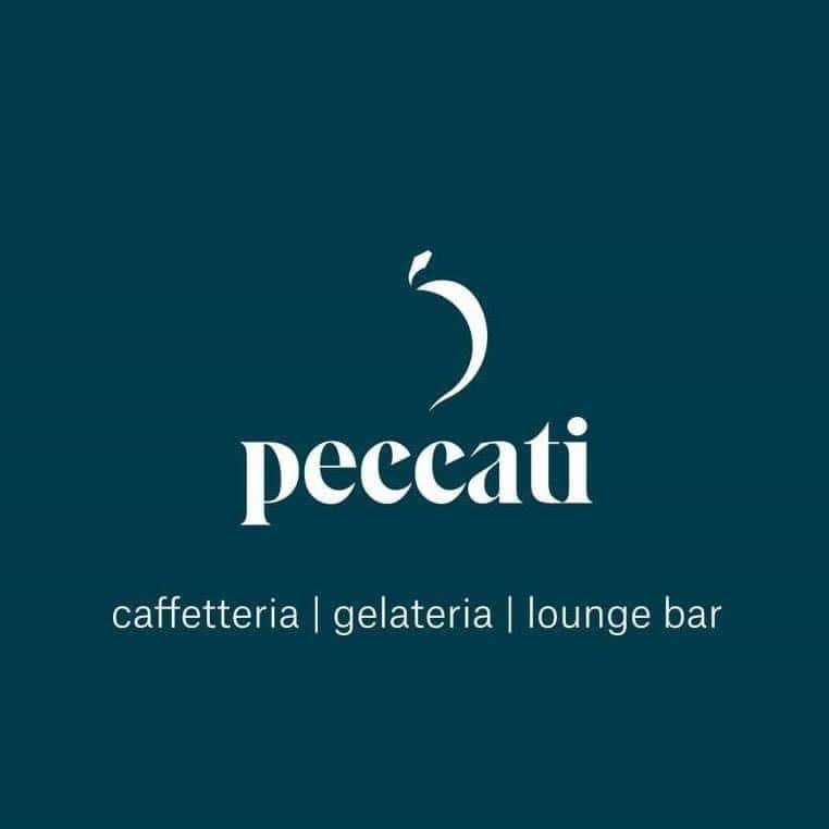 peccati - Ristorante a Sommatino