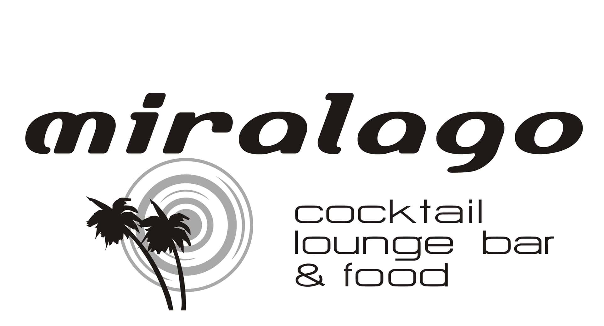 Miralago - Ristorante a Baveno