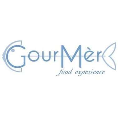 GourMèr - Ristorante a Cesenatico