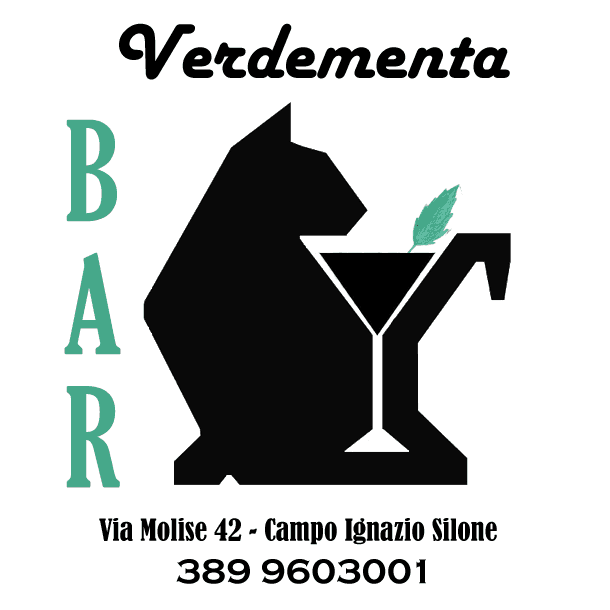 Bar Verdementa  - Ristorante a Isernia
