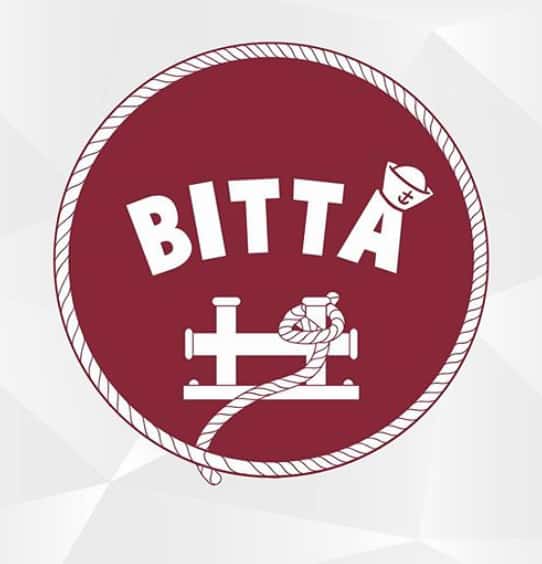 Bitta pub - Ristorante a Bagheria