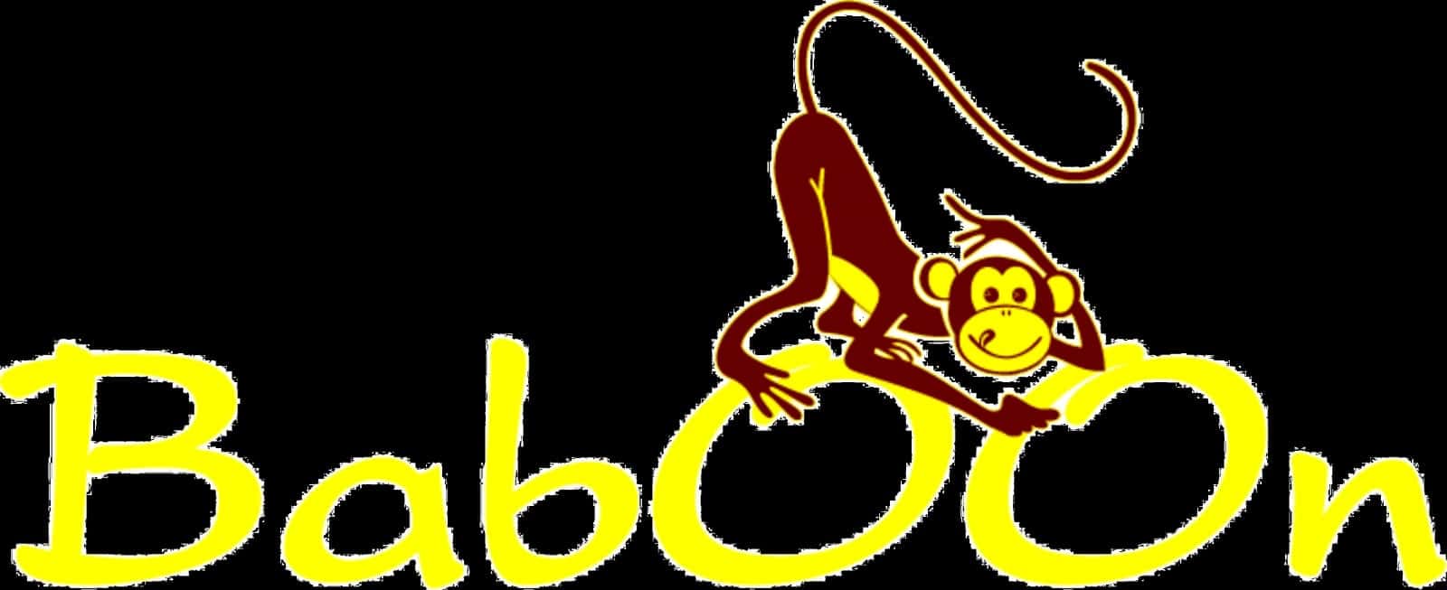 BABOON - Ristorante a Casenuove