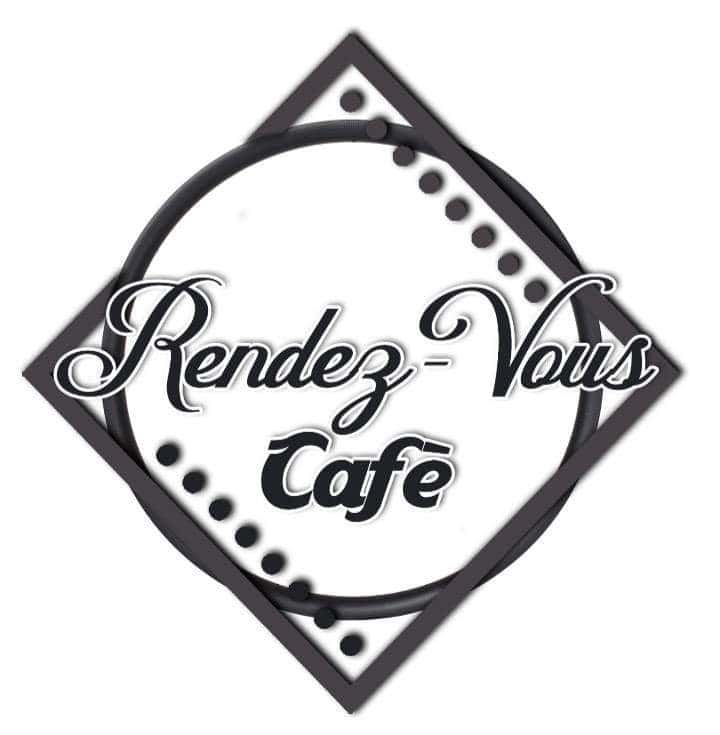 Rendez-Vous Cafè - Ristorante a Roma
