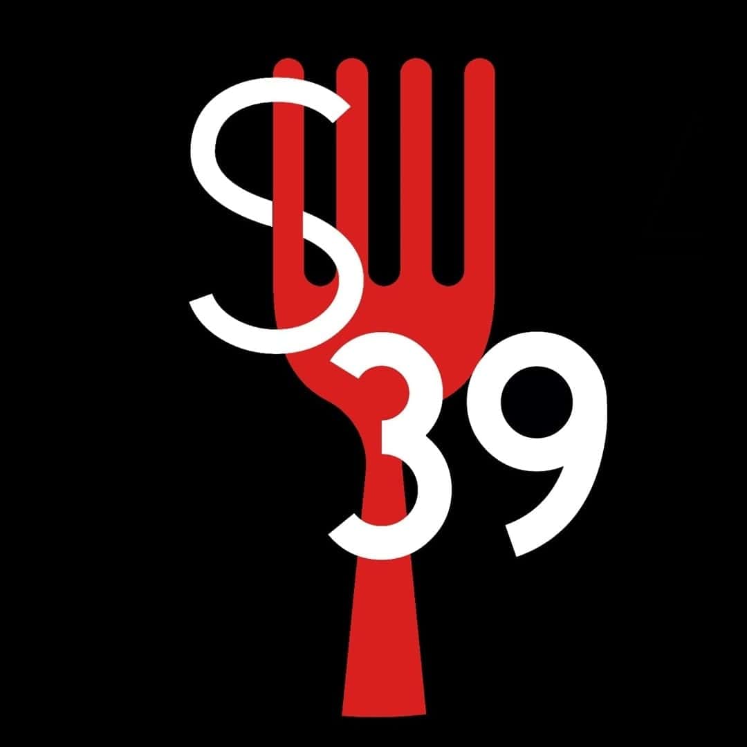Scalino 39 - Ristorante a Guidonia Montecelio