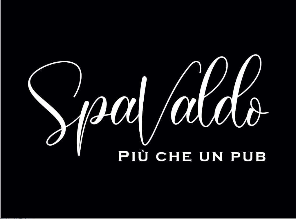 SPAVALDO  - Ristorante a Cesenatico