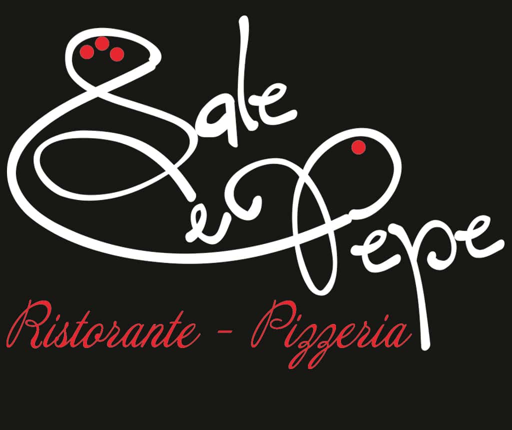Sale & Pepe - Ristorante a Marsala