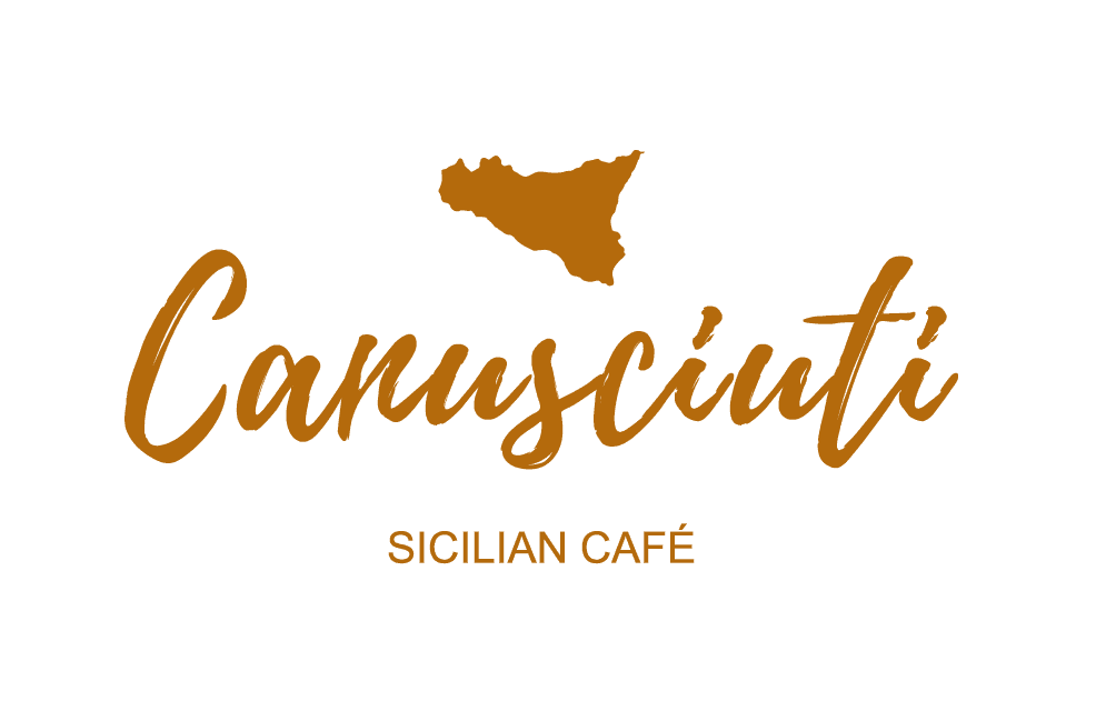 Canusciuti Bistrot - Ristorante a Catania