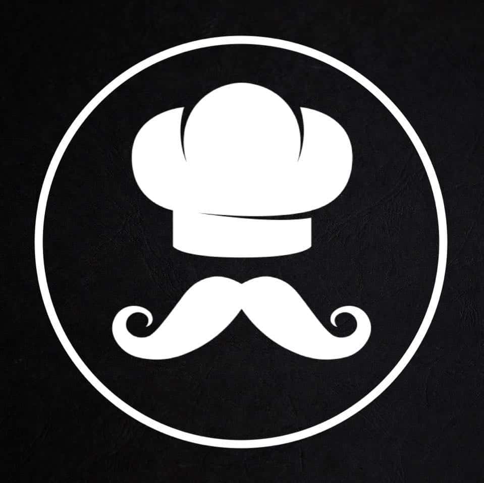 CIRO's - Ristorante a San Donà di Piave