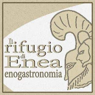 Il Rifugio di Enea - Ristorante a Erice