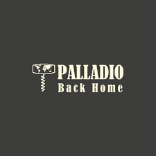 PALLADIO BACK HOME - Ristorante a Fontaniva