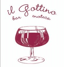 IL GOTTINO - Ristorante a Padova