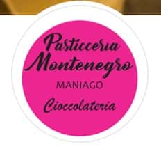 BAR MONTENEGRO - Ristorante a Maniago