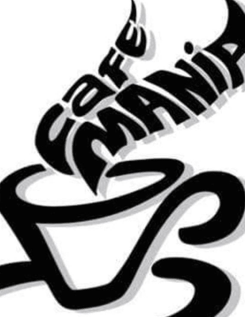 Caffè Mania - Ristorante a Valfenera