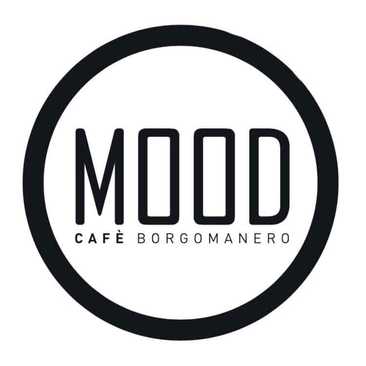 Mood cafe - Drink at Home - Ristorante a Borgomanero