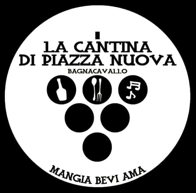 La cantina di piazza nuova - Ristorante a Traversara