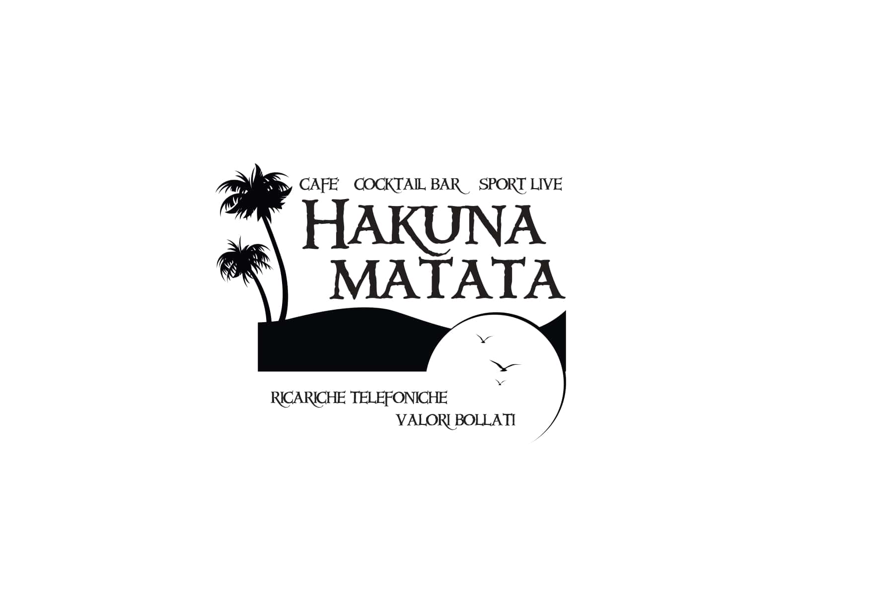 Hakuna Matata Cafè - Ristorante a Sant'Anatolia di narco