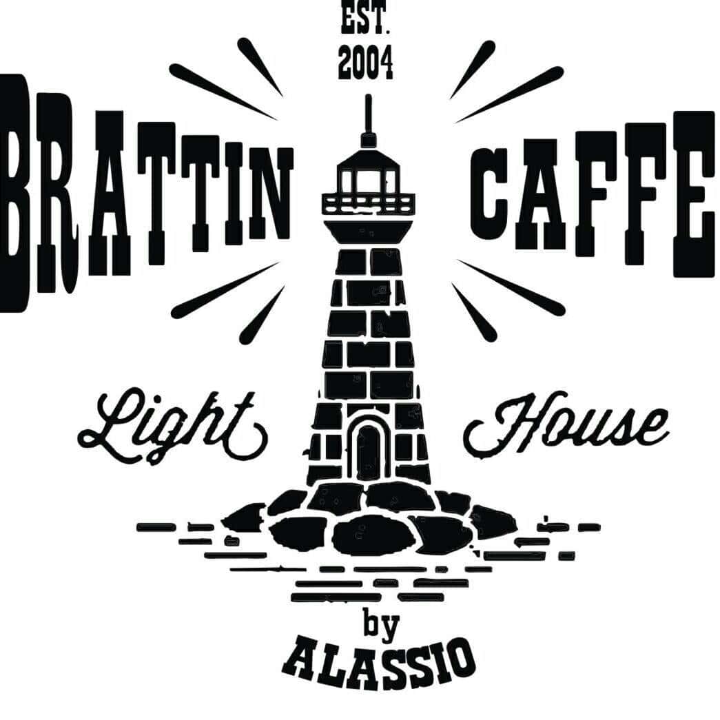 BRATTIN Cafè  - Ristorante a Alassio