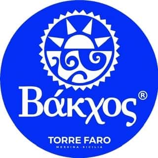 Bakxos  - Ristorante a Messina