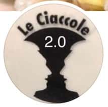 LE CIACCOLE 2.0 - Ristorante a Pordenone
