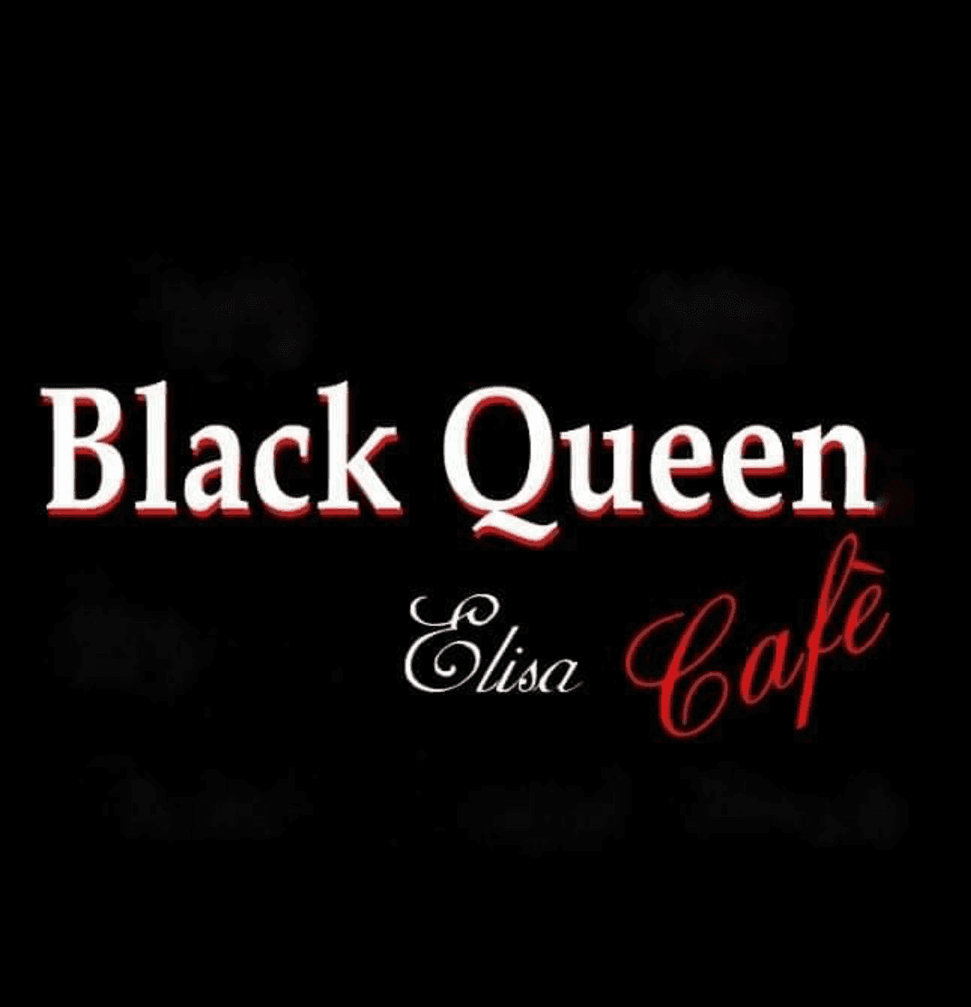 Black queen - Ristorante a Marotta